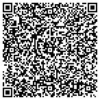 QR code with Patty Wightman Ma Mhec Ncc Lpc contacts