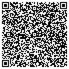 QR code with Legacy Financial Group contacts