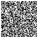 QR code with Paula Helsby Ltc contacts