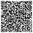 QR code with Allways Your Design contacts