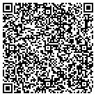 QR code with Turngroup Technologies contacts