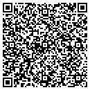 QR code with Terry Gibb's Paints contacts