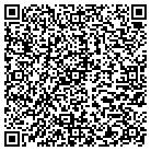 QR code with Lendmark Financial Service contacts