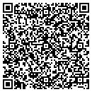 QR code with Clements Amber contacts