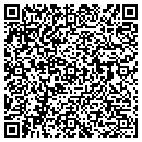 QR code with Txtb Com LLC contacts