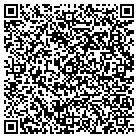 QR code with Lendmark Financial Service contacts