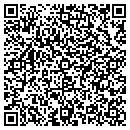 QR code with The Dent Solution contacts