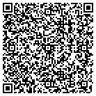 QR code with Paula Prober M S L P C contacts