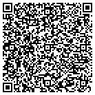 QR code with L&N Creative And Financial LLC contacts