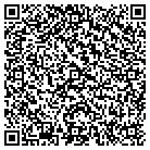 QR code with United States Department Of The Army contacts