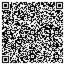 QR code with Dobrovodsky Jarmila contacts