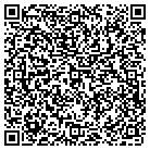 QR code with Vh Professional Services contacts