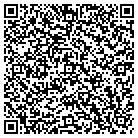 QR code with Louis Crihton Financial Adviso contacts