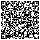 QR code with Bolder Staffing Inc contacts