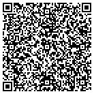 QR code with The Sherwin-Williams Company contacts