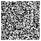 QR code with Houghtbys Elderly Care contacts