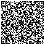 QR code with English And Sign Language Masters LLC contacts
