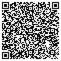 QR code with William O Wagner contacts