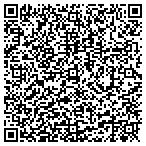 QR code with Espanol En America - EEA contacts