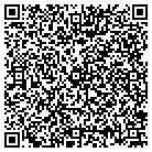 QR code with Winning Image Computerized Embroidery contacts