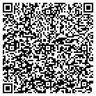 QR code with Mark Bench Financial Netwo contacts