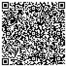 QR code with Comparetto Jeannie contacts