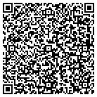 QR code with Mass Mutual Financial Group contacts