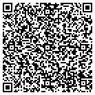 QR code with World Wide Internet Technologies contacts