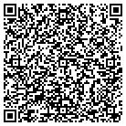 QR code with Hr-Walnut Park F/C 5370 contacts