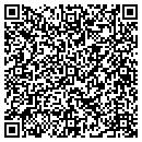 QR code with 24/7 Electric Inc contacts