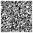 QR code with Complete Staffing contacts