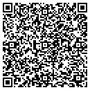 QR code with Fox Shifen contacts