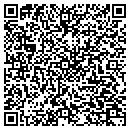 QR code with Mci Tulsa Cost Line-Dolnet contacts