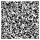 QR code with Phylos Counseling contacts