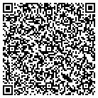 QR code with Nelson Technologies & Support contacts