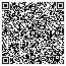 QR code with Frederick Interpreting Service contacts