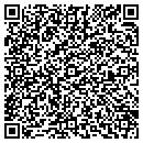 QR code with Grove Pleasant Baptist Church contacts