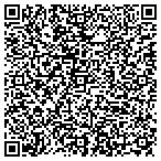 QR code with Barnstormvisual Communications contacts