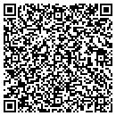 QR code with Nest Egg Software Inc contacts