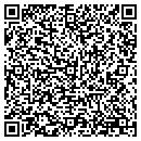 QR code with Meadows Gregory contacts