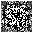 QR code with Cottonwood Trail contacts