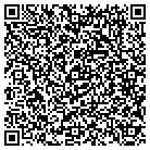 QR code with Paradise Computer Services contacts
