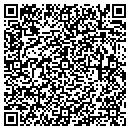 QR code with Money Concepts contacts