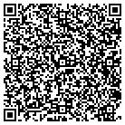 QR code with Independent Options Inc contacts
