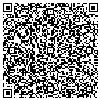 QR code with Portland Area Recovery Services contacts
