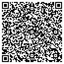 QR code with Money Concepts contacts
