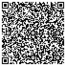 QR code with German Language School contacts