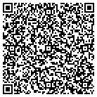 QR code with Inland Valley Hospice Care contacts