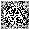 QR code with Robert A Payn contacts