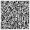 QR code with Cortese Maureen F contacts